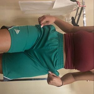 "bundle" check description